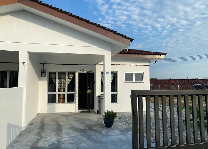Rumah 2029